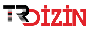 TR Dizin